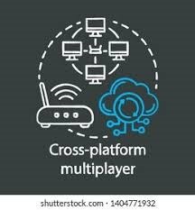 crossplatform