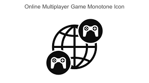 onlinecoop