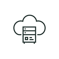 steamcloud